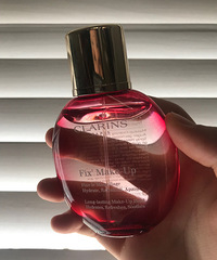 ��618�����ֲݡ���ֵ�����填����ʫ��ױ����