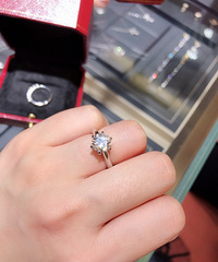 ��618�����ֲݡ���ѡ��仹����Щ�ŵ�