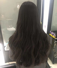 ��618�����ֲݡ�ˮ�����̾���Ҫ�����ճ�������