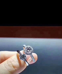 ��618�����ֲݡ���ѡ��仹����Щ�ŵ�