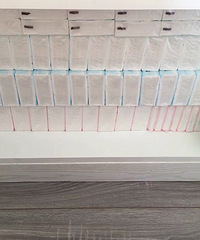 ��618�����Ƽ���ǿ�Ұ������ֽ�� �Ҷ���һǽһǽ�ڵ�