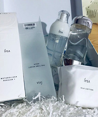 ��618�����ֲݡ����м�ѡˮ����ĺ��� ��֪�����͹�����..