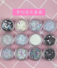 ��618�����ֲݡ�������Ƭ�� �μ��ɶ� ����Լ�� �ݳ��ᶼ��