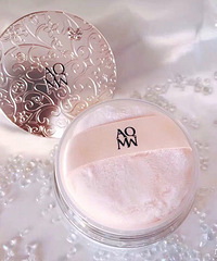 ��618�����ֲݡ������̴���ɢ�� ���˺��� �����