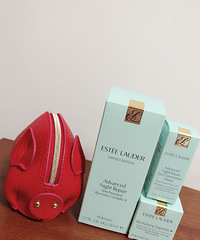 ��618�����ֲݡ���ʫ����С��ƿ ������ �κη��ʶ��ʺ�