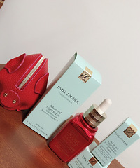 ��618�����ֲݡ���ʫ����С��ƿ ������ �κη��ʶ��ʺ�