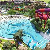 ���ݳ��˽�39.9��