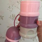 ǿ������̷۱�Я��