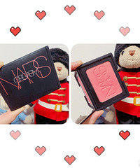 ��618�����ֲݡ���Ӱ������ ��û��һ����