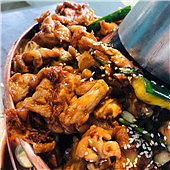 ������̿��ţ��