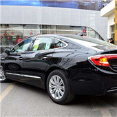 18���Խֵ������