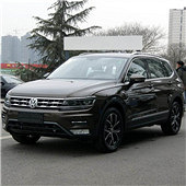 ��˵;������ͦ����