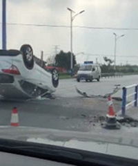 �˲�·�ϴ󷭳���