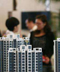 ����25�����ϱ�ҵ�� ������100w�ֽ�Ҫ��Ҫ��