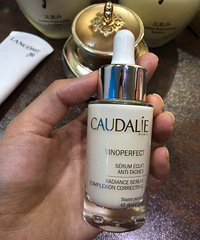 ��618�ֲݺ��ŷ�������׾��� ƽ�۰�С����