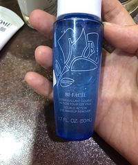 ��618�ֲݺ����ޢ�۲�жױˮ ж��ױ�ܸɾ� ��Ҫ�º�