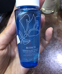 ��618�ֲݺ����ޢ�۲�жױˮ ж��ױ�ܸɾ� ��Ҫ�º�