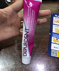 ��618�ֲݺ�������������� ζ���е�� ���о������б��