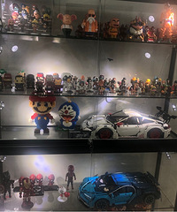 �Ƕ���Ԫ��ʿ�������ְ���� ��û��ͬ���õģ�