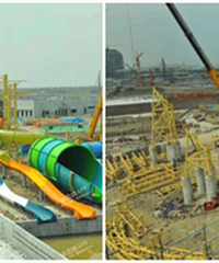 ����7��Ҫ�¿�һ������԰�����ζ�����