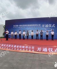 �������������ݡ���Сʱ��ͨȦ�����ˣ�����ˢ�������ëǮ