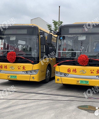 �������������ݡ���Сʱ��ͨȦ�����ˣ�����ˢ�������ëǮ