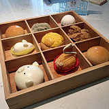 һ���˵������