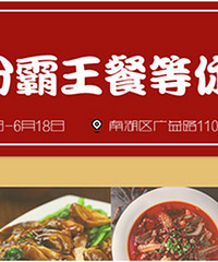 ����������Ҷ������ɽ��85�ݰ���������ԣ�