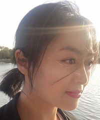 ����С��� �����˲����û�ʧ�İ���