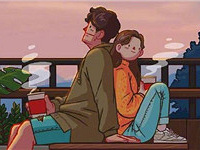 6.22���׻ᣡ������������������