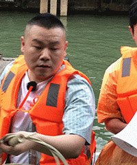 ������ս������¼���ˣ����Ƕ����ˣ�