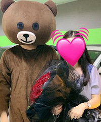 ���������û�뵽��ֻ�ܾ�Ȼ���Ϲ�