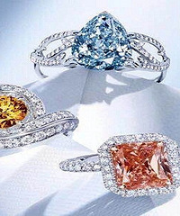 [֪ʶ����]��ʯ�ĵȼ���ô�� �����ѡ������