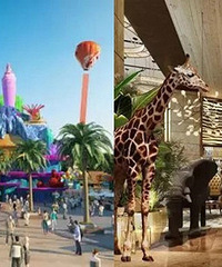 699����������֮���Լ��ײͣ���5�Ǻ����Ƶꡢ�������硢ʪ��