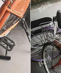 ɶ�������ſ�һ�������г�����˽����