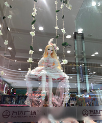 ���ÿ�춼�ڹ����Ǻ������������ĩ��ԭ��