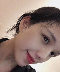 93��MM �Ϻ������˱����� ���Ҹ��вŻ��ĸ��