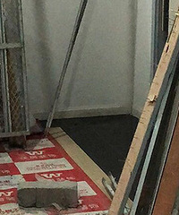 ����ֱ�ӣ������������װ�޹�˾��������...