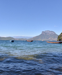 Ů�������ڵ���������