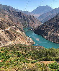 Ů�������ڵ���������