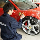 ���˾�Ȼû�����ֵꣿ