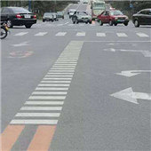 ѹ�ߵ�ͷ�ᱻ����