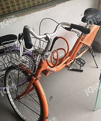 ɶ������������������˽��