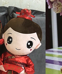 [��Ʒ�����]4˫Ь200�飡�ҿ���������ŵ�������