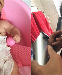 ��������������� �ڼ���ͷһ����λ��