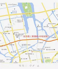 【嘉城秦报】 中山路大修,东升路也是