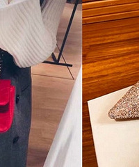 ���Ÿ�������2���Ļ�� ���Ÿ߹�