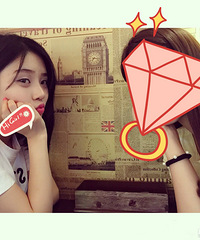 �������ף�����91�� ��ֵ�� ���ĺã����Ҹ������С���