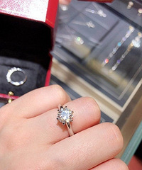 �����ٵ�Ǯ������õ��꣡