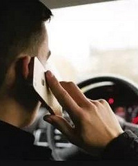 ������ע�����������������ֻ���ץ��һ�ο�2�ֻ���200��